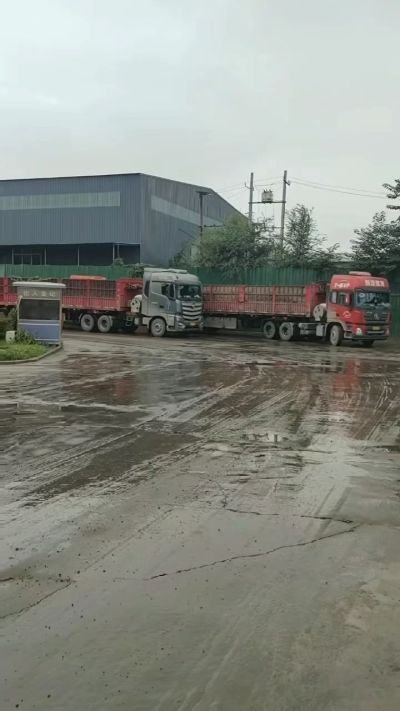 假期已接近尾声，需要用有机肥的老板提前联系备货，19331068337 全国发货，