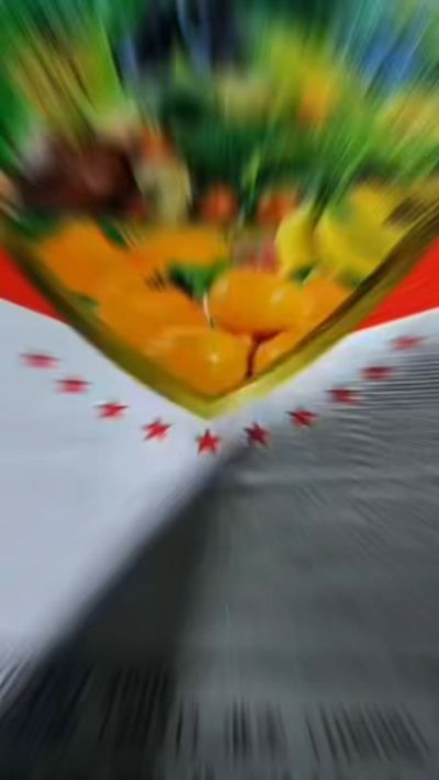 不玩套路，不欺顾客，诚信是经营的底色，口碑是最好的招牌。用心做好每一件事，不辜负每一份信任～19033373300