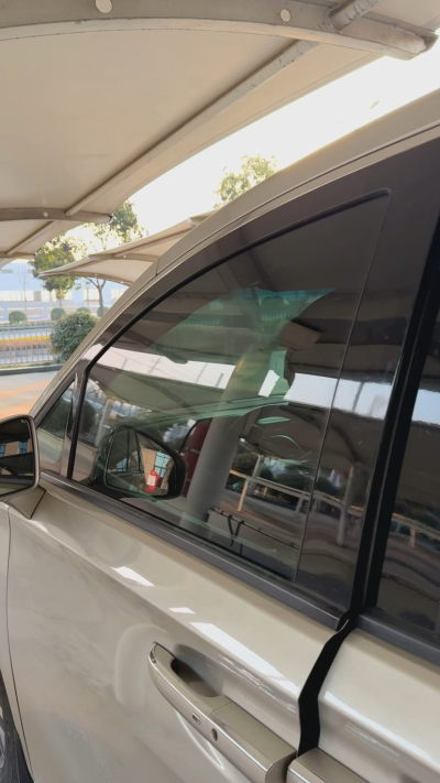 寻找一位&ldquo;不寻常&rdquo;的销售！🚜➡💡
在南商农科，顶尖的销售业务经理，首先是客户的&ldquo;成本医生&rdquo;和&ldquo;技术翻译官&rdquo;。
我们不止步于卖出设备，我们致力于用智能方案，为养殖企业交付一份确凿无疑的降本增效成绩单。
