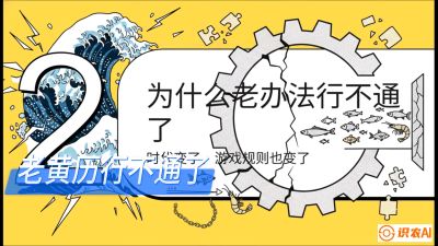 第七节：【风控与合规】禁药红线与&ldquo;错峰上市&rdquo;的商业智慧，课程：《黄金鳞甲：2025中国淡水鱼高效养殖实战营》